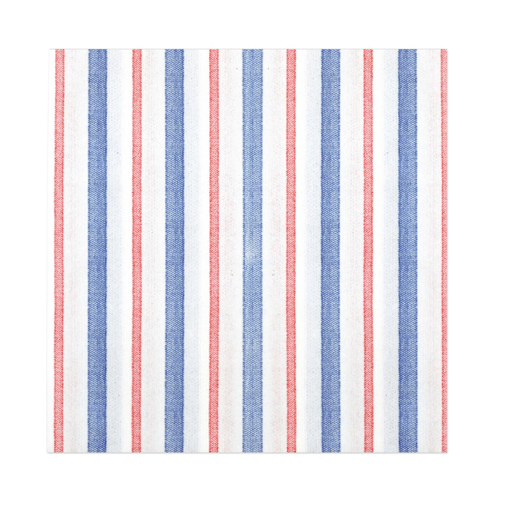 Vietri Dinner Napkin