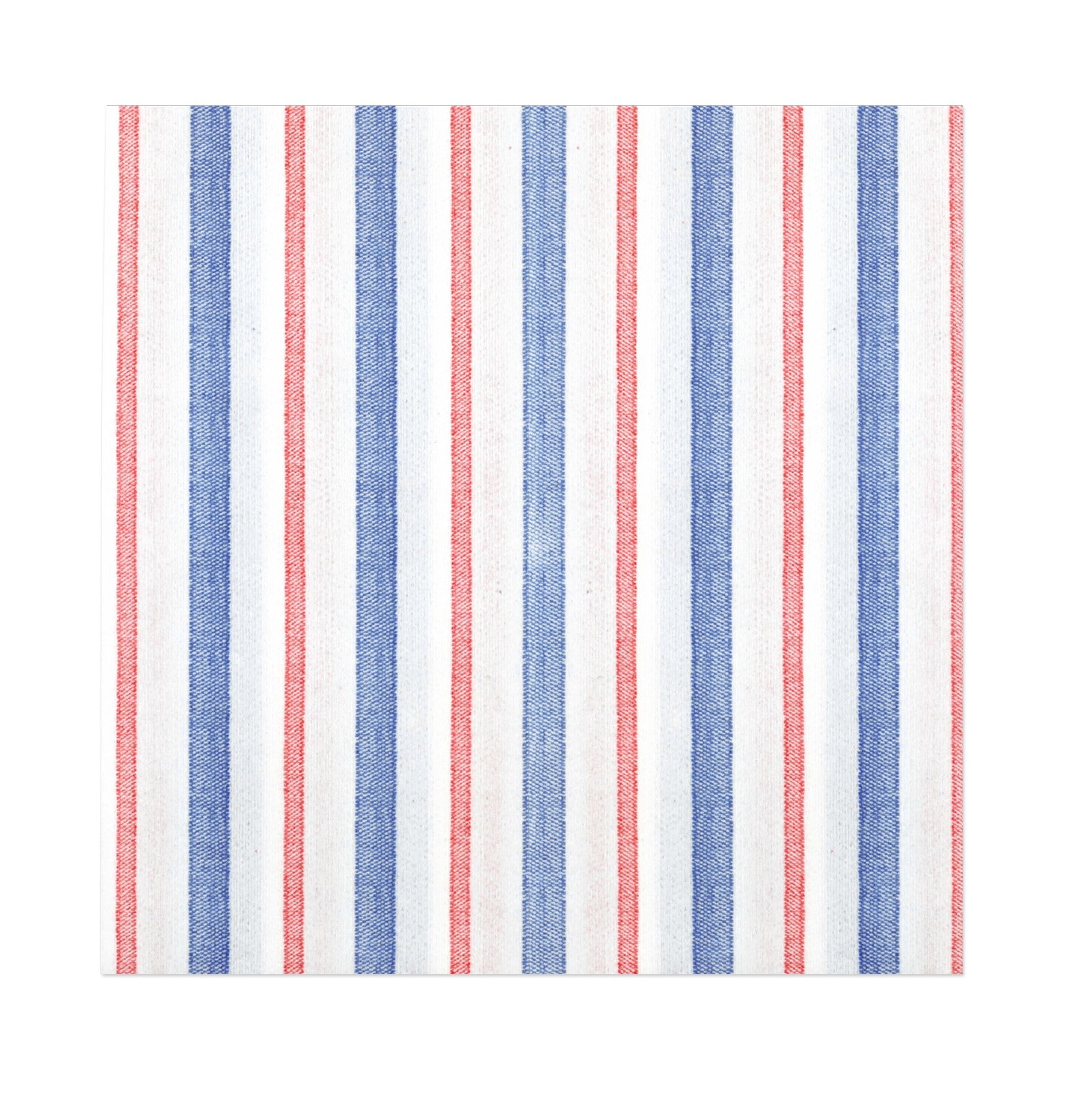 Vietri Dinner Napkin