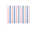 Vietri Guest Napkin