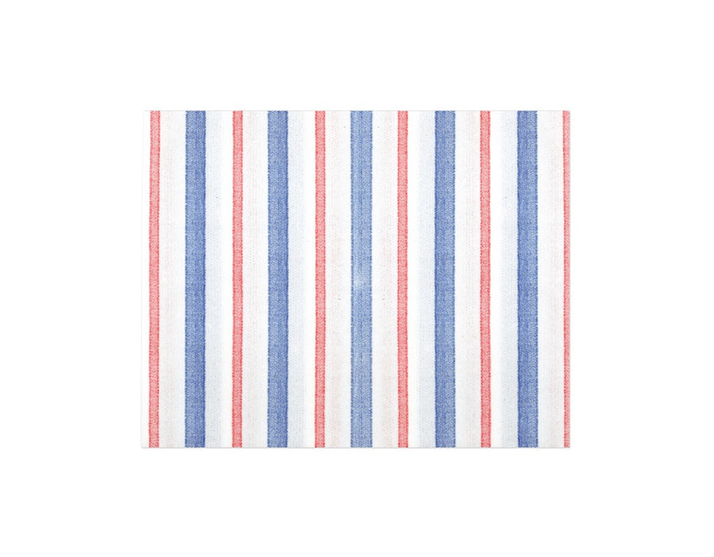 Vietri Guest Napkin