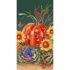 Fall 2026 Guest Towel