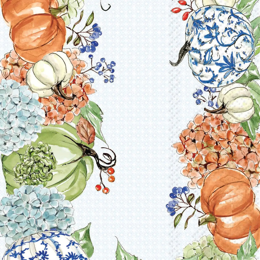 Fall 2026 Guest Towel