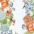 Fall 2026 Guest Towel