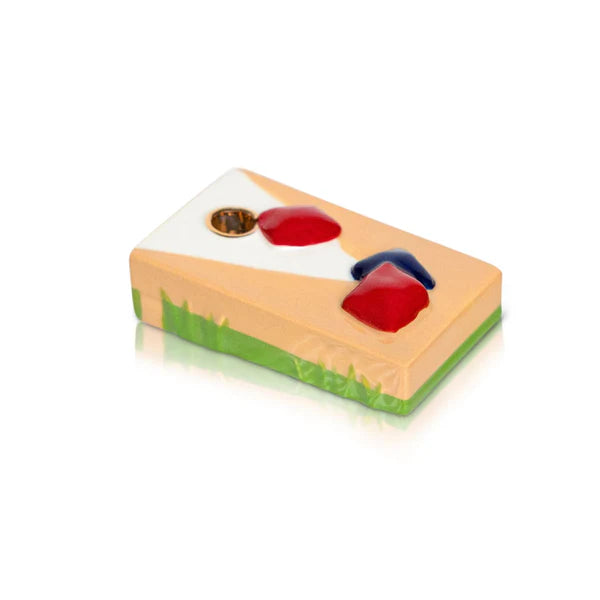 Nora Fleming Minis