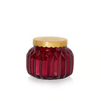 Capri Blue 8oz Royal Gem Candle