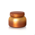 Capri Blue Pumpkin Dulce Artisan Tuscan Signature Candle