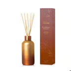 Capri Blue Artisan Tuscan Radiance Reed Diffuser