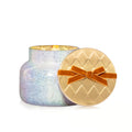 Capri Blue Cinnamon Cortado Signature Candle