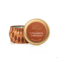 Capri Blue Vinnamon Cortado Mini Tin Candle
