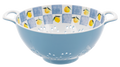 Lemon Berry Bowl