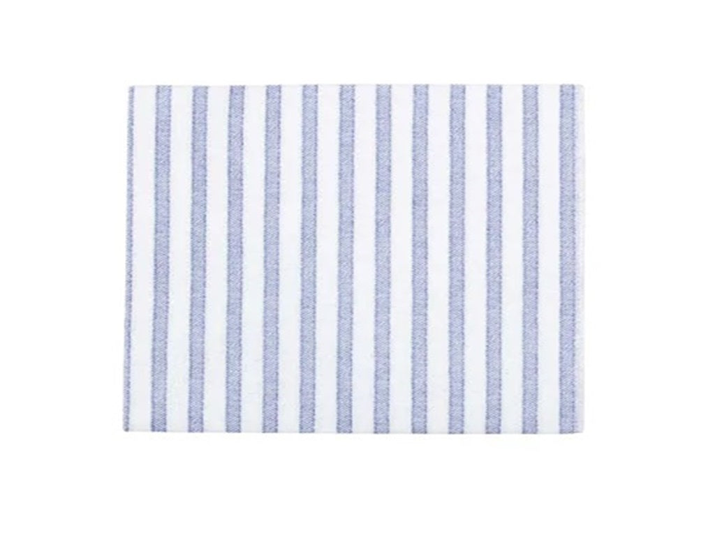 Vietri Dinner Napkin