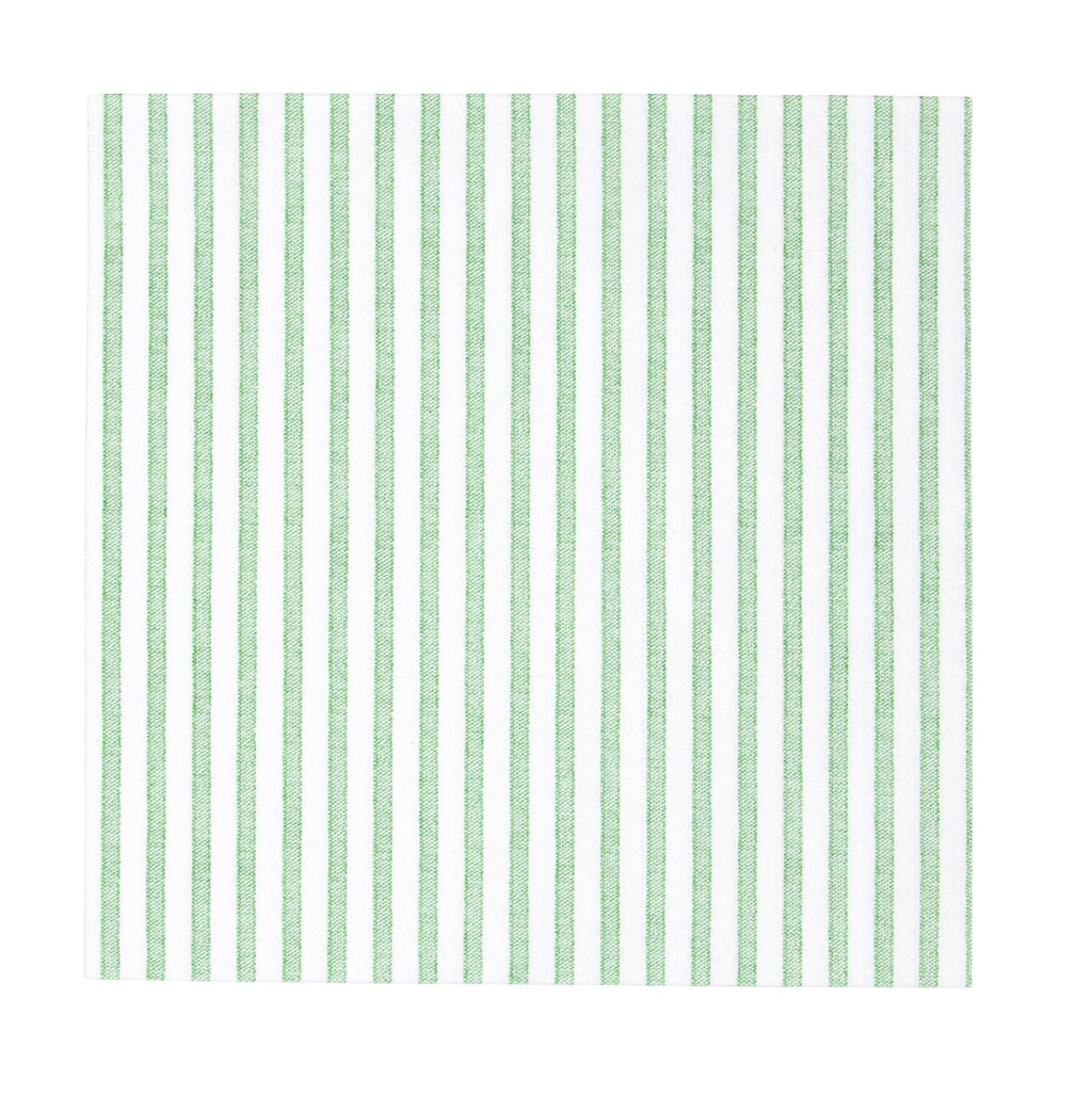 Vietri Dinner Napkin