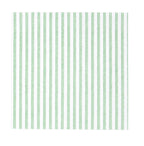 Vietri Dinner Napkin