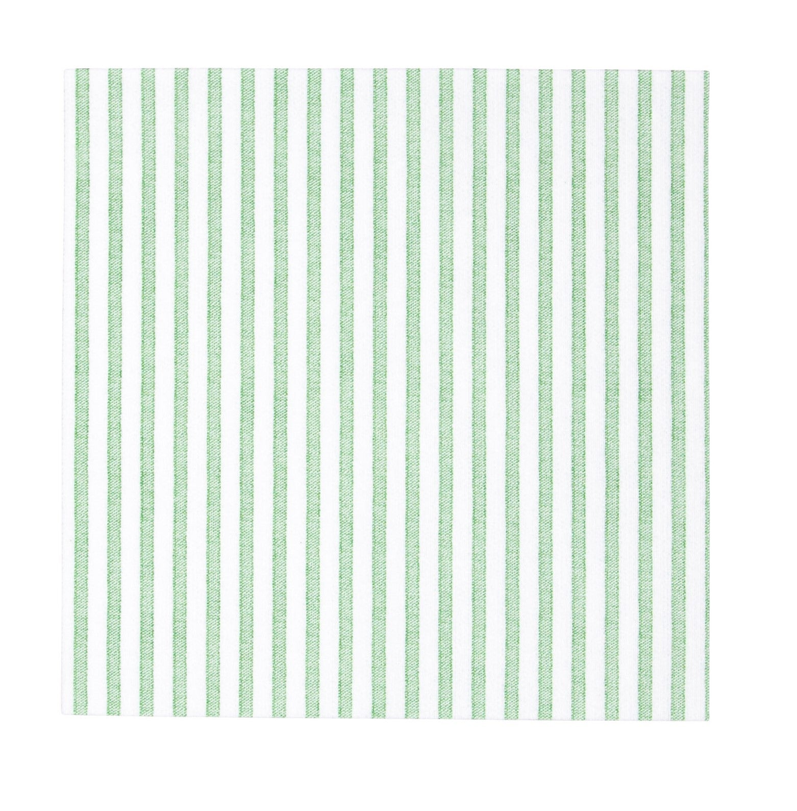 Vietri Dinner Napkin