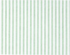 Vietri Guest Napkin