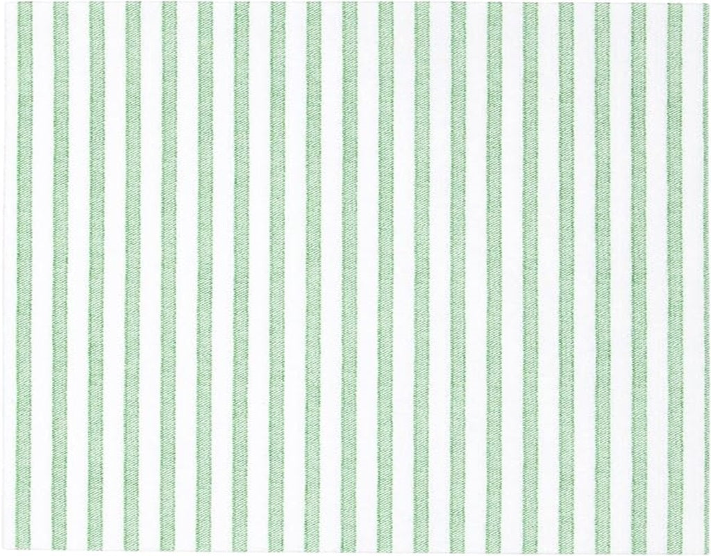 Vietri Guest Napkin