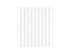 Vietri Guest Napkin