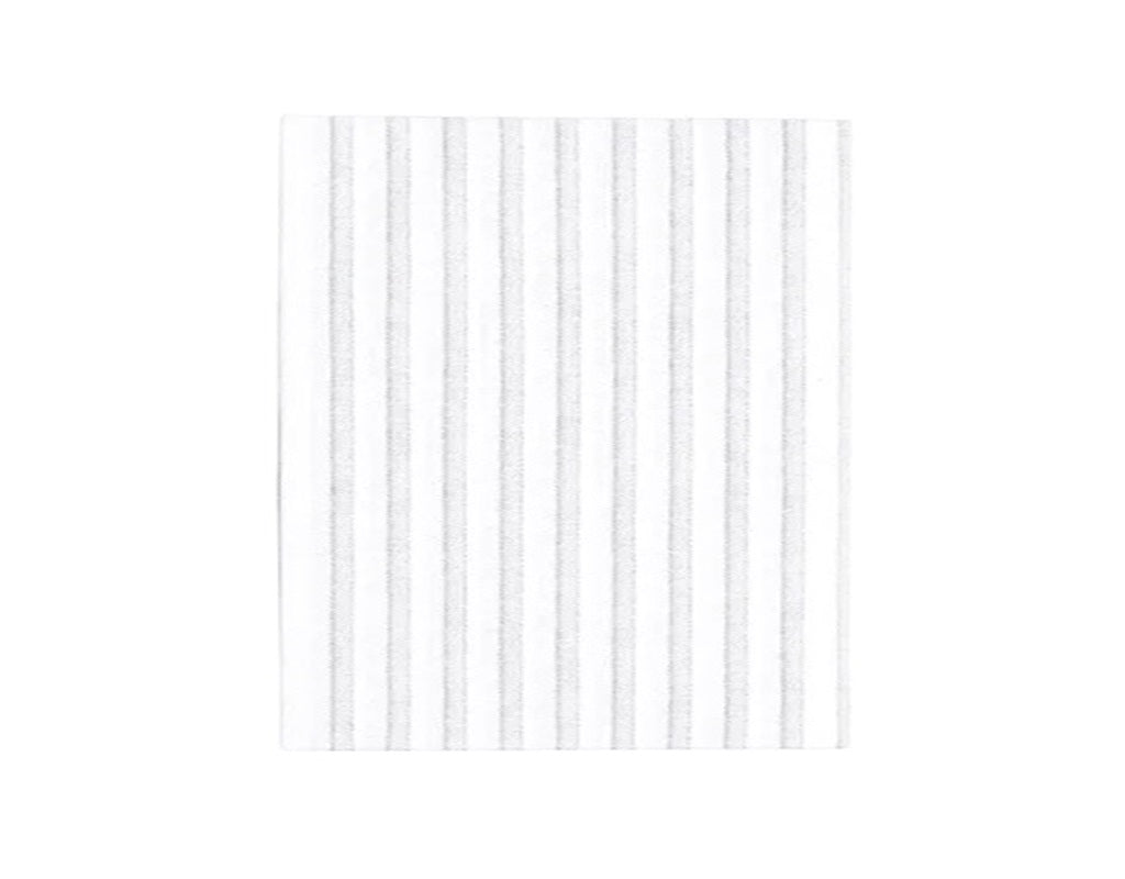 Vietri Guest Napkin