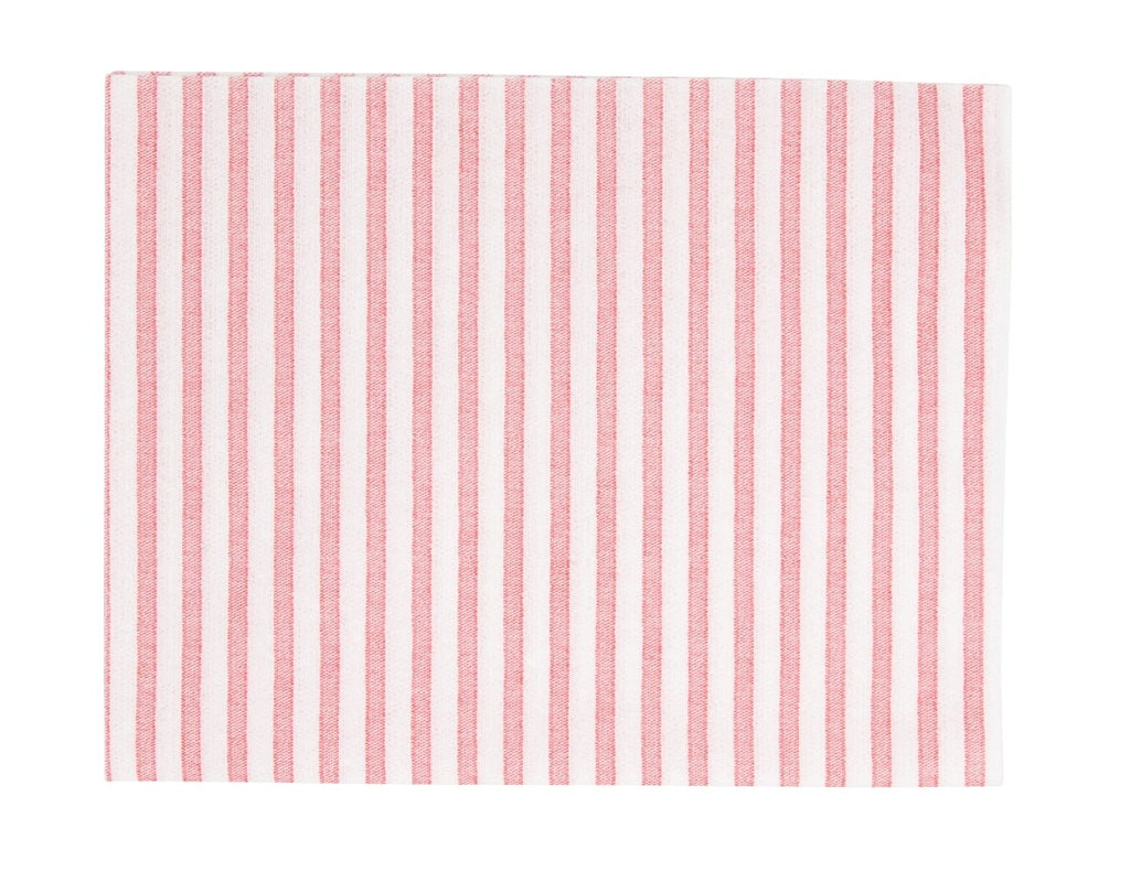 Vietri Dinner Napkin