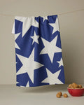 Geometry Tea Towels May 2026