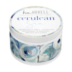 Kim Hovell 6oz Travel Tin Candle