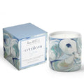 Kim Hovell Boxed Candle