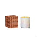 Capri Blue Cinnamon Cortado Boxed Candle