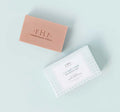Farmhouse Fresh Coconut Cream Shea Butter Soap