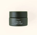 Farmhouse Fresh Crow Catcher Serum