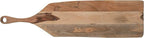 Acacia Cutting Board