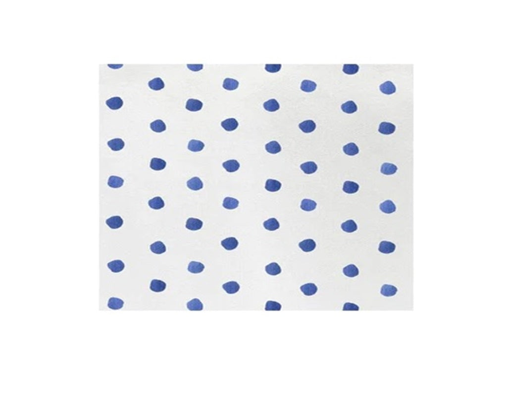 Vietri Cocktail Napkin