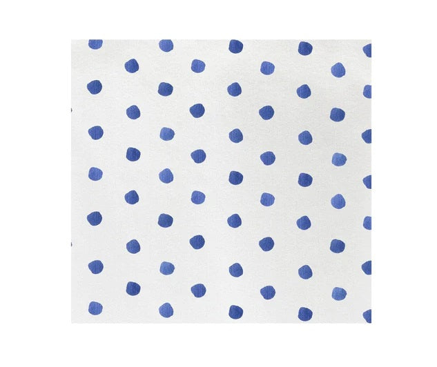 Vietri Dinner Napkin