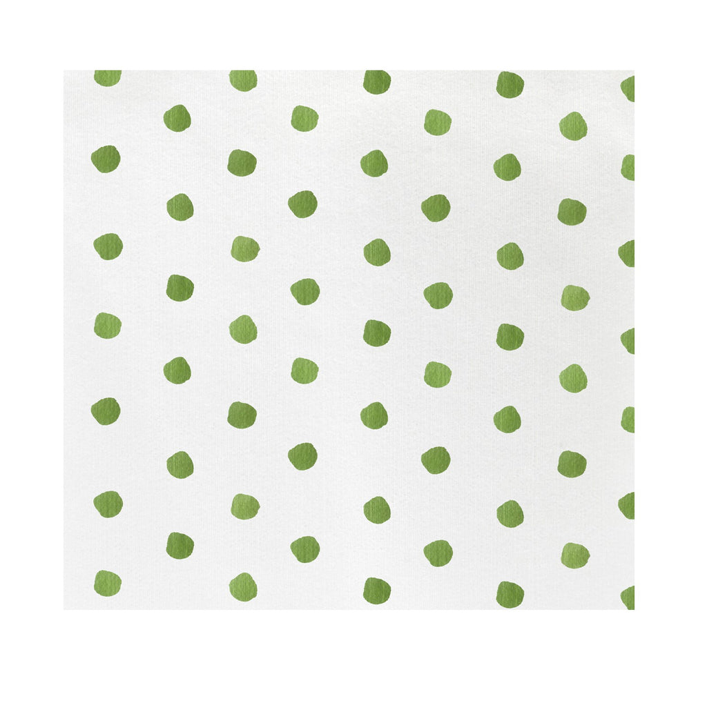 Vietri Dinner Napkin