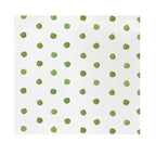 Vietri Dinner Napkin