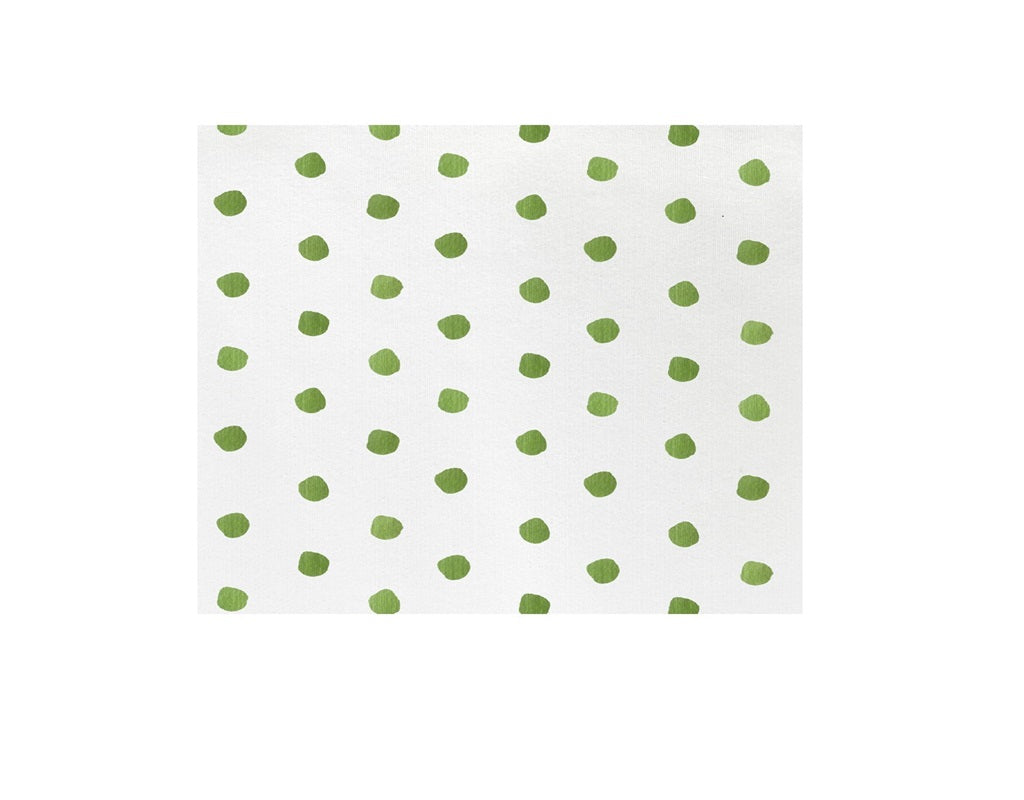Vietri Guest Napkin