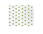 Vietri Guest Napkin