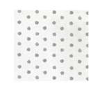 Vietri Dinner Napkin