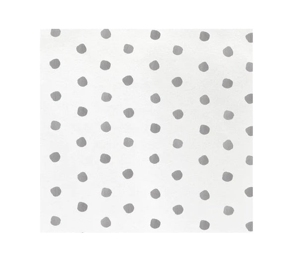 Vietri Dinner Napkin