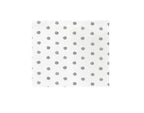 Vietri Guest Napkin