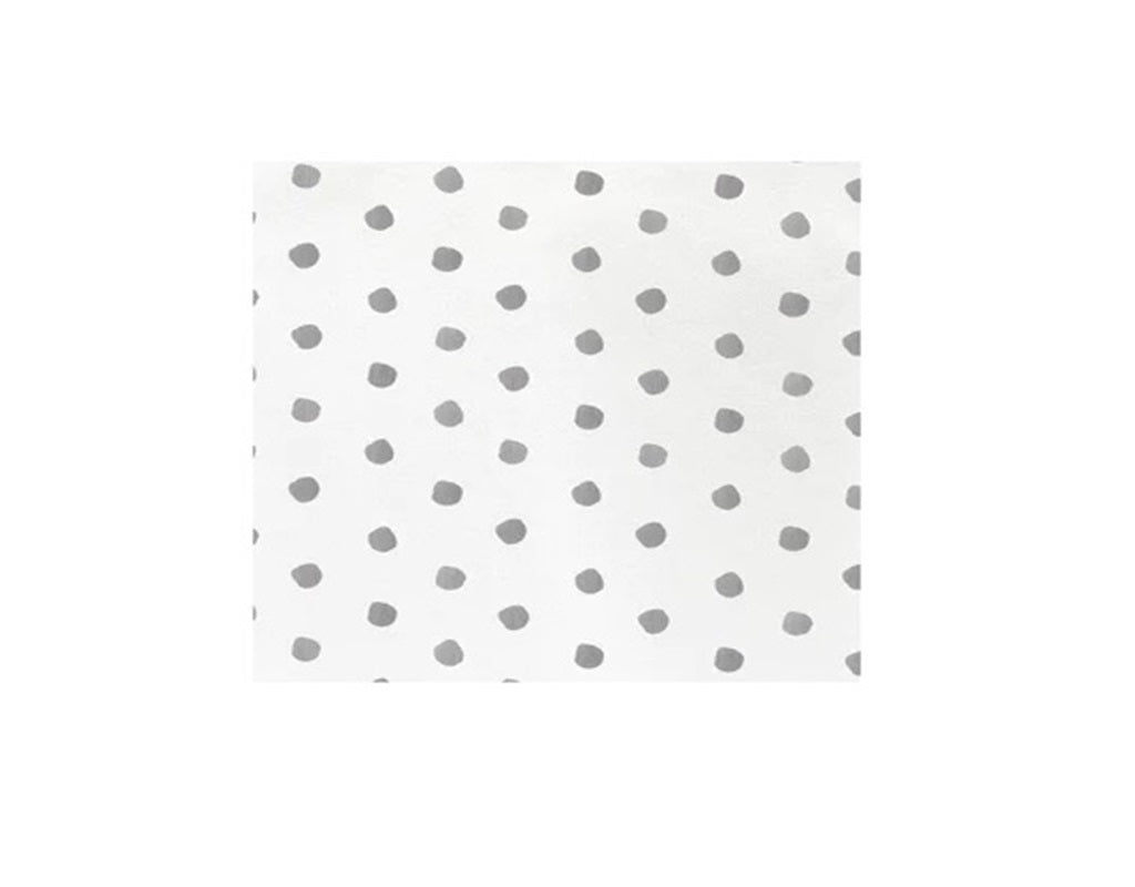 Vietri Guest Napkin