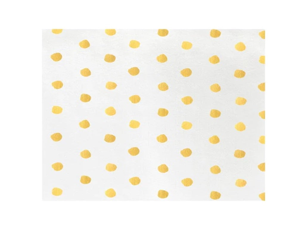 Vietri Dinner Napkin