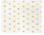 Vietri Guest Napkin