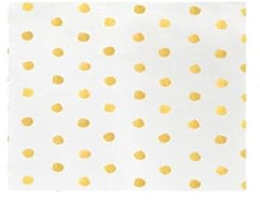 Vietri Guest Napkin