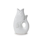 Fish Vase