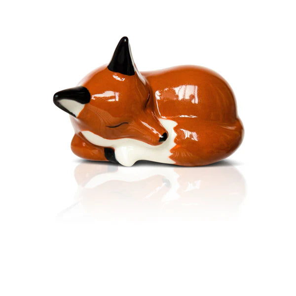 Nora Fleming Minis