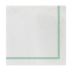 Vietri Dinner Napkin