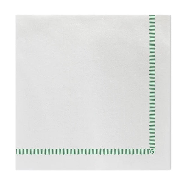 Vietri Dinner Napkin