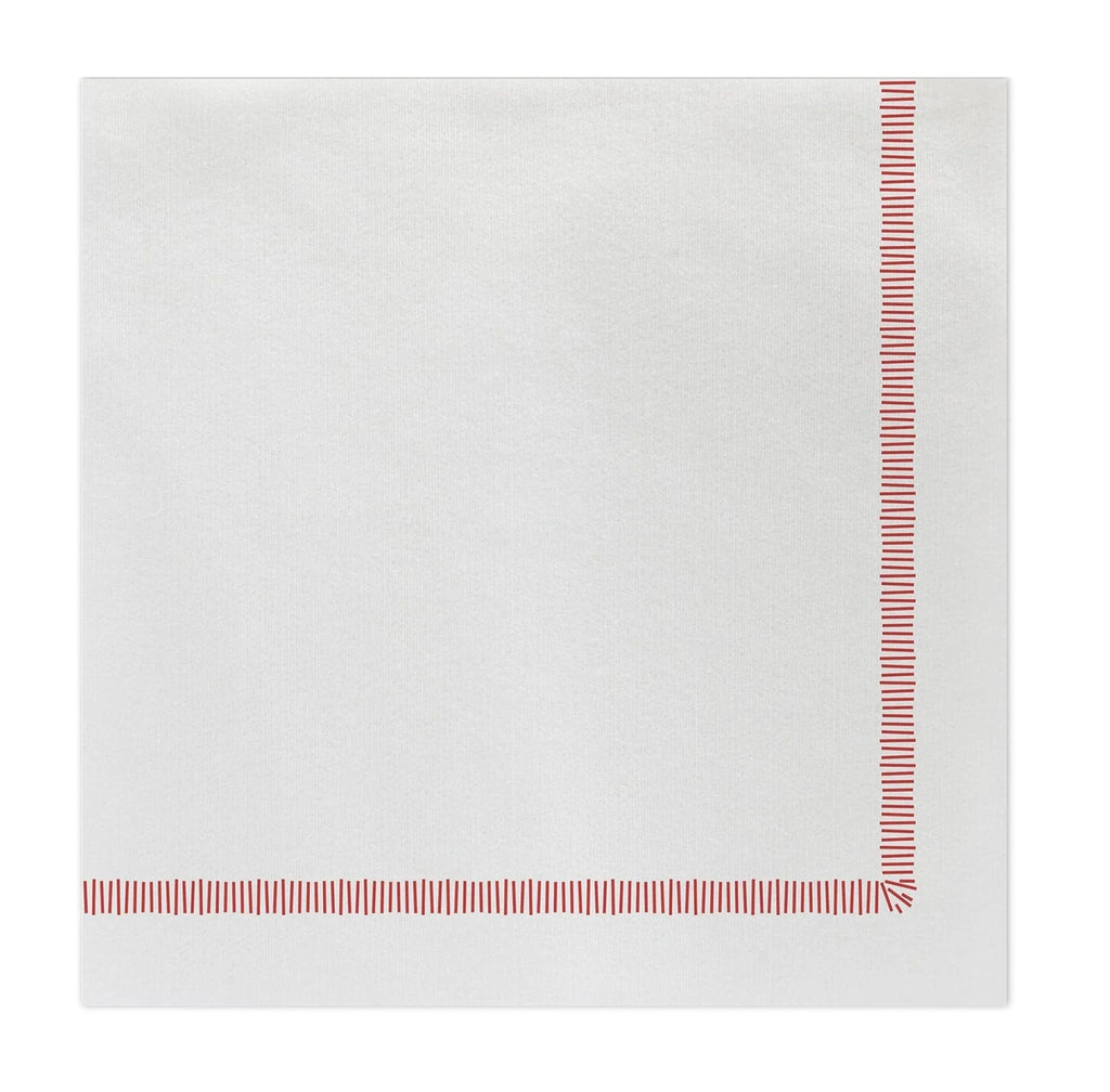 Vietri Dinner Napkin