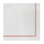 Vietri Dinner Napkin