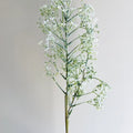 Seeded Filler Frosty White
